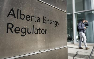 Alberta Energy Regulator fines company $456K for providing misleading, false info