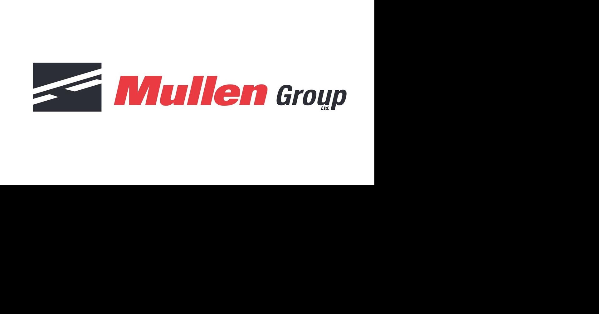 Trucking firm Mullen Group reports .5M Q3 profit, revenue up 16 per cent