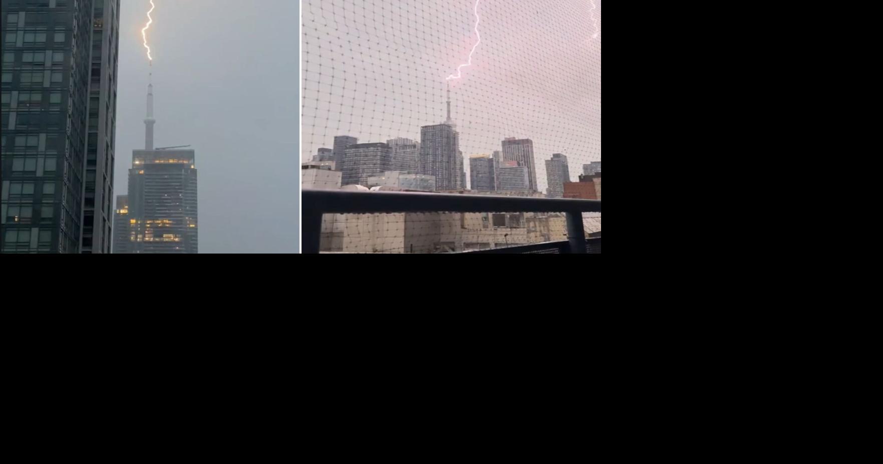 https://bloximages.chicago2.vip.townnews.com/thestar.com/content/tncms/assets/v3/editorial/4/56/456abe4a-03d3-4beb-b17a-be4406234972/6a5f815950d07.image.jpg?crop=1763%2C926%2C0%2C124&resize=1200%2C630&order=crop%2Cresize