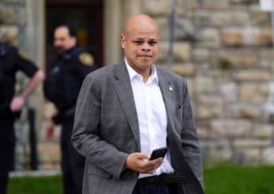 Lack of Labour Minister Raises Concerns Amid Economic Tensions