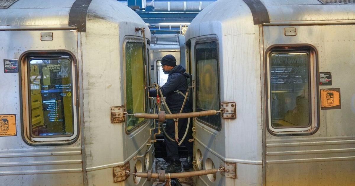 https://bloximages.chicago2.vip.townnews.com/thestar.com/content/tncms/assets/v3/editorial/4/58/45836374-c245-518b-b7bb-4356b15f509e/68e2a08cdf7a0.image.jpg?crop=1620,851,0,114&resize=1200,630&order=crop,resize