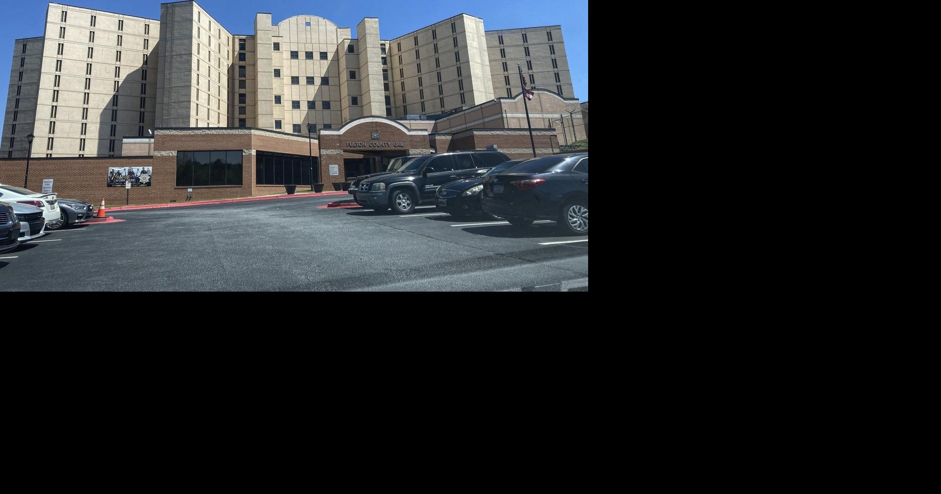 https://bloximages.chicago2.vip.townnews.com/thestar.com/content/tncms/assets/v3/editorial/4/59/45942ceb-fcca-58cd-9301-d8d2e89e10c3/67cf66bde4d2f.image.jpg?crop=1920,1008,0,35&resize=1200,630&order=crop,resize