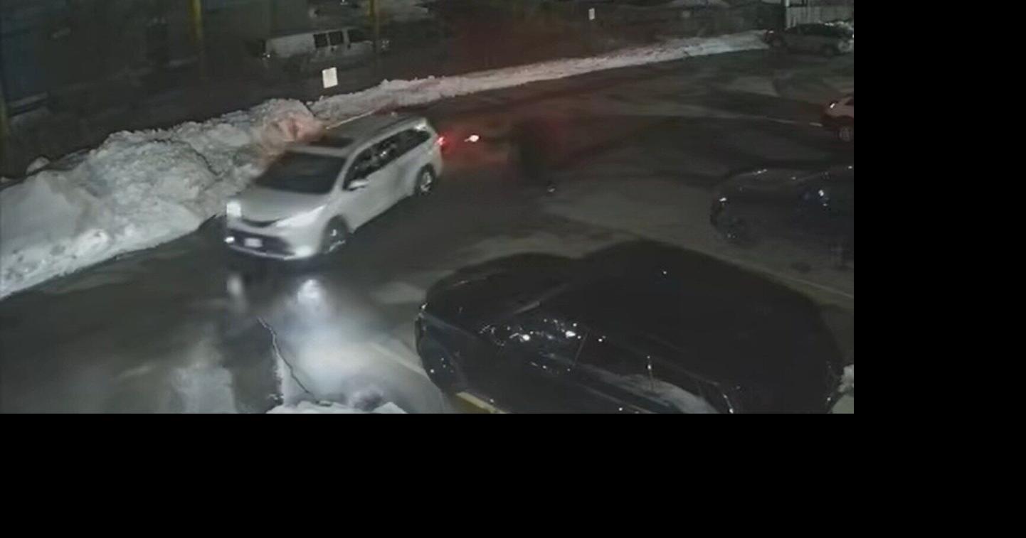 https://bloximages.chicago2.vip.townnews.com/thestar.com/content/tncms/assets/v3/editorial/4/59/459447e8-9d5a-59a3-b1f4-5ac0c22fa65f/6a8db3d0714bc.image.jpg?crop=1442%2C757%2C0%2C48&resize=1200%2C630&order=crop%2Cresize