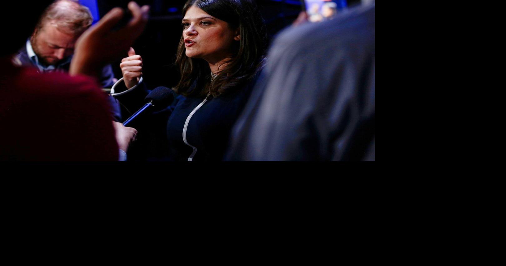 https://bloximages.chicago2.vip.townnews.com/thestar.com/content/tncms/assets/v3/editorial/4/59/4599b3eb-8c59-5427-9668-a2f6ec8e0197/6a4f1f199de49.image.jpg?crop=1620%2C851%2C0%2C114&resize=1200%2C630&order=crop%2Cresize