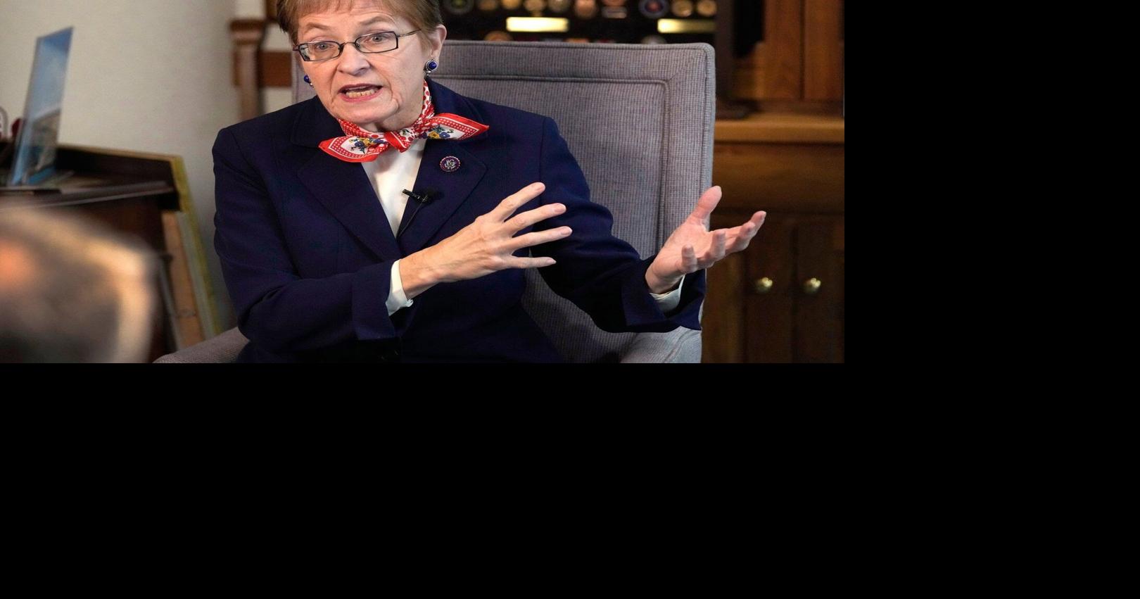 https://bloximages.chicago2.vip.townnews.com/thestar.com/content/tncms/assets/v3/editorial/4/59/459ec631-2917-58a9-acdf-a468b57b7241/6a6f9860ed231.image.jpg?crop=1620%2C851%2C0%2C114&resize=1200%2C630&order=crop%2Cresize