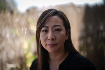 Former B.C. minister Katrina Chen 'furious' with Eby over foreign worker remarks