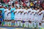 Iran narrowly knocked out of tumultuous World Cup on Austria's last-second goal