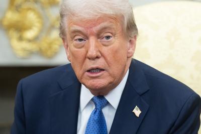 Trump.JPG