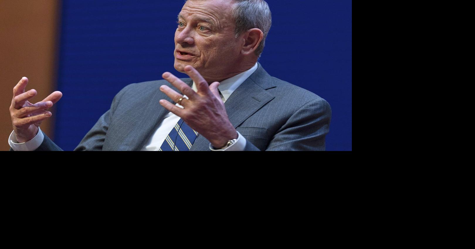 https://bloximages.chicago2.vip.townnews.com/thestar.com/content/tncms/assets/v3/editorial/4/5b/45bc3bfa-e7aa-5145-b758-6ef4a62e3c6d/685d5a95082cb.image.jpg?crop=1620,851,0,114&resize=1200,630&order=crop,resize