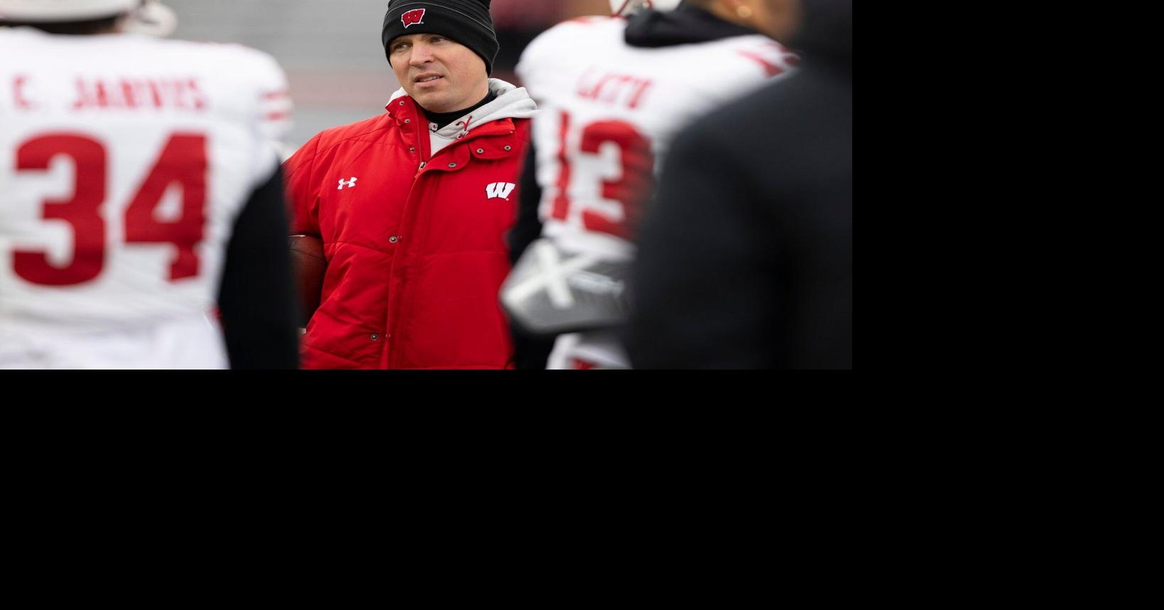 Leonhard and Martindale among 8 candidates interviewed by Jets for defensive coordinator job