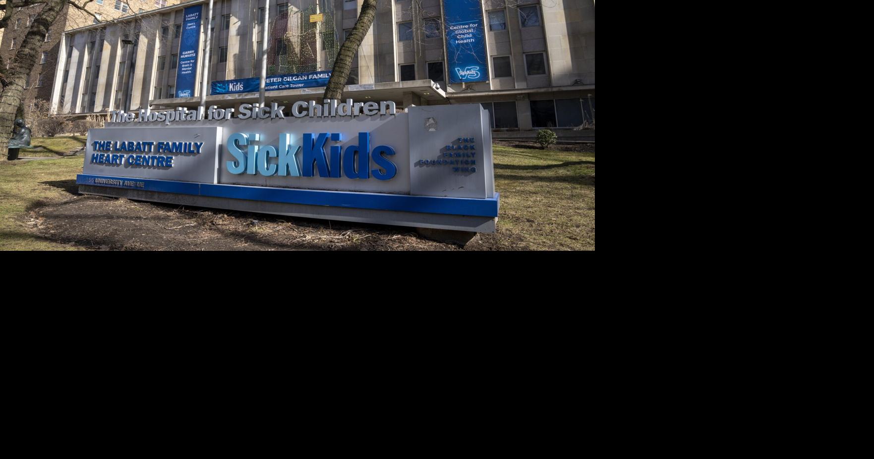 https://bloximages.chicago2.vip.townnews.com/thestar.com/content/tncms/assets/v3/editorial/4/5c/45c55dd2-a92c-5f16-afb3-86c47ed17d87/6a873b3ecd93f.image.jpg?crop=1763%2C926%2C0%2C124&resize=1200%2C630&order=crop%2Cresize