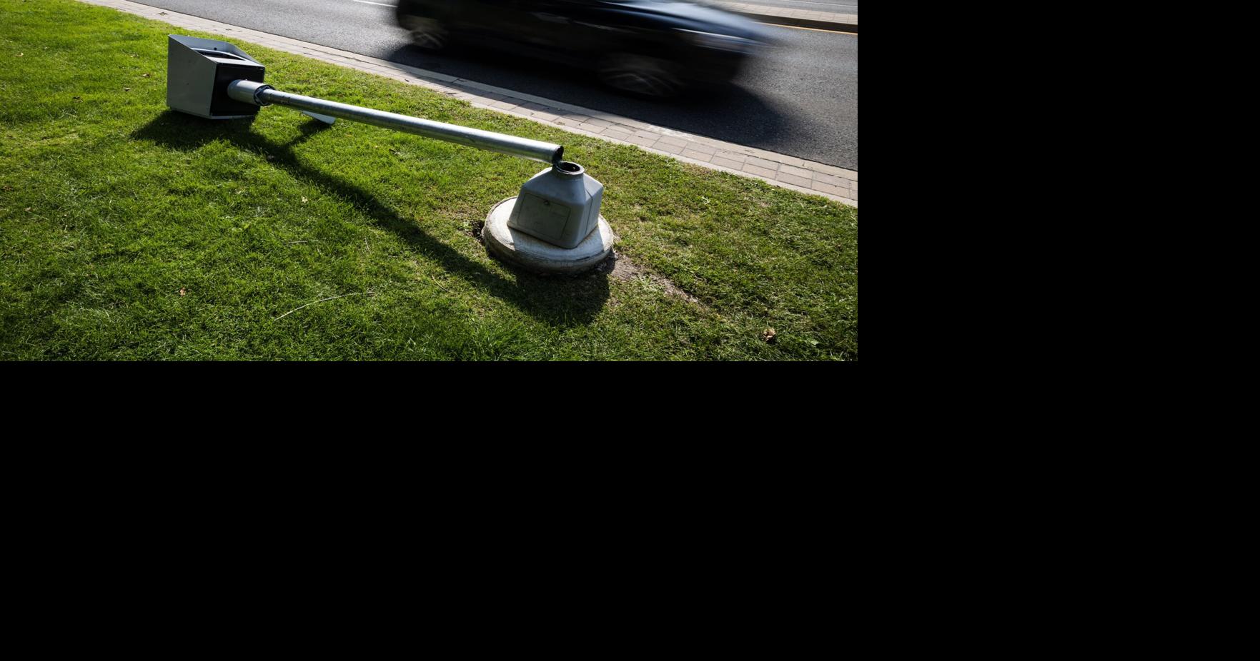 https://bloximages.chicago2.vip.townnews.com/thestar.com/content/tncms/assets/v3/editorial/4/5c/45c6ac05-d371-594e-b071-254ec3e8f114/68c044b2edd14.image.jpg?crop=1763,926,0,124&resize=1200,630&order=crop,resize