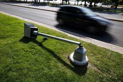 NL_Woodbine Speed Cam_0001.JPG