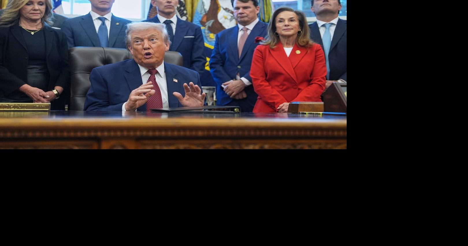 https://bloximages.chicago2.vip.townnews.com/thestar.com/content/tncms/assets/v3/editorial/4/5c/45c72e36-3630-5974-8bd1-65aaf0c3aee8/6ab9e89ba29cd.image.jpg?crop=1620%2C851%2C0%2C114&resize=1200%2C630&order=crop%2Cresize
