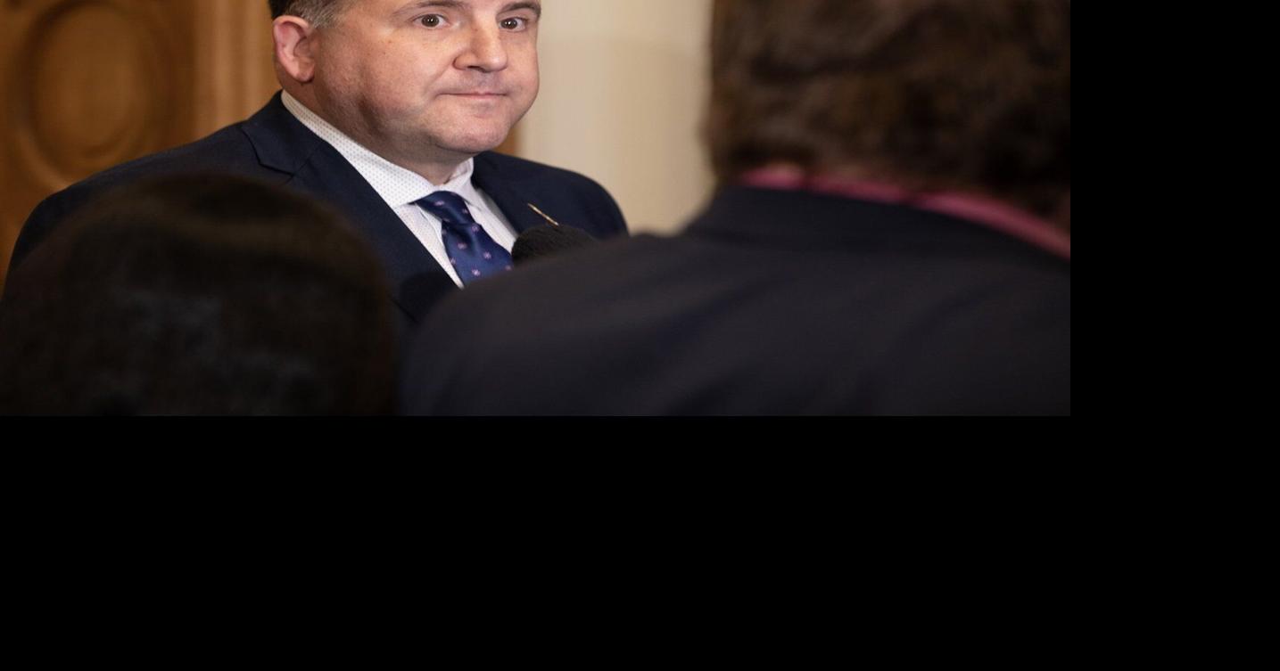 https://bloximages.chicago2.vip.townnews.com/thestar.com/content/tncms/assets/v3/editorial/4/5d/45d19a2d-fbbf-5874-9958-70154ae05850/68f3b4d93be50.image.jpg?crop=1435,753,0,163&resize=1200,630&order=crop,resize
