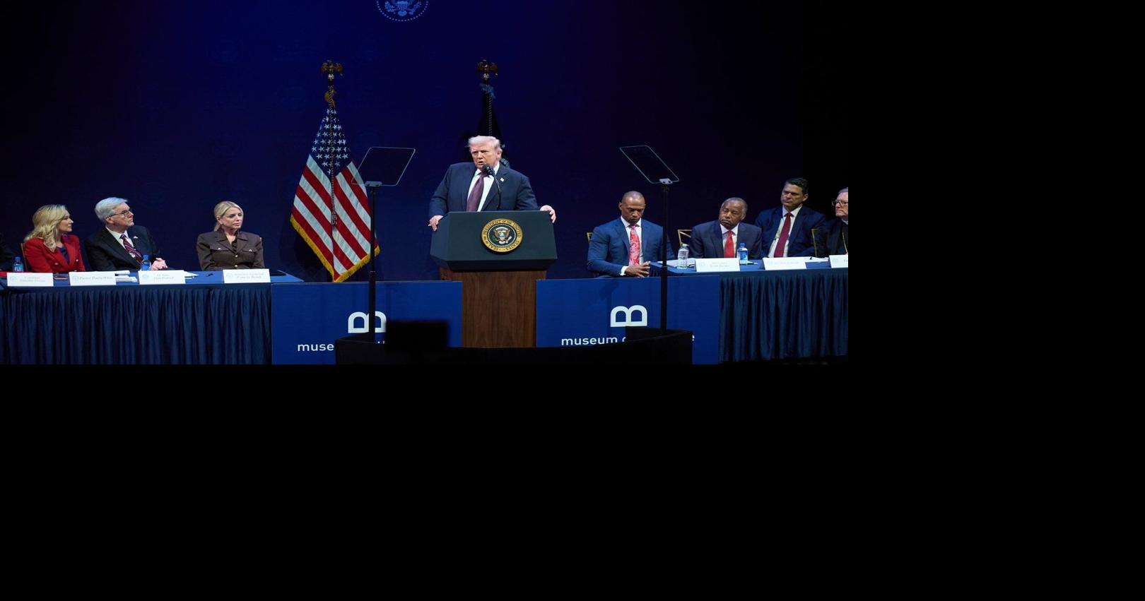 https://bloximages.chicago2.vip.townnews.com/thestar.com/content/tncms/assets/v3/editorial/4/5d/45d60951-4ff4-5501-9cec-8cd7794aa73e/69ff34810486a.image.jpg?crop=1620,851,0,114&resize=1200,630&order=crop,resize