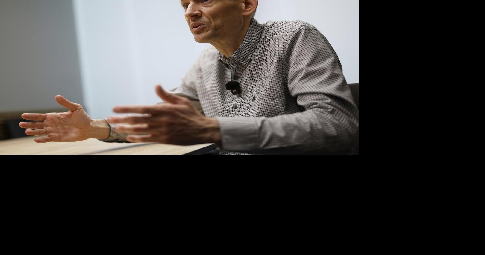 https://bloximages.chicago2.vip.townnews.com/thestar.com/content/tncms/assets/v3/editorial/4/5d/45d6ab9d-3529-5ac5-84d2-ee0751287dad/6858d4c51771d.image.jpg?crop=1620,851,0,114&resize=1200,630&order=crop,resize