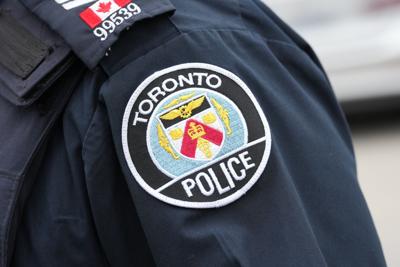 TPS logo.JPG