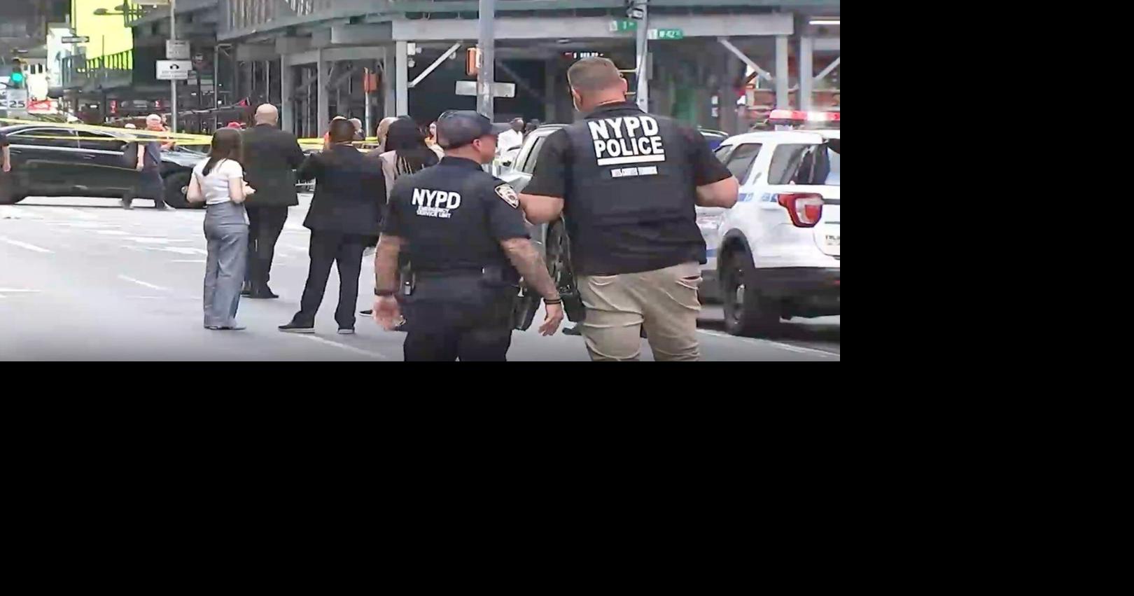 https://bloximages.chicago2.vip.townnews.com/thestar.com/content/tncms/assets/v3/editorial/4/5d/45d968d6-e059-5263-8160-9a506a0a06d6/6a970cc51cc4d.image.jpg?crop=1620%2C851%2C0%2C114&resize=1200%2C630&order=crop%2Cresize
