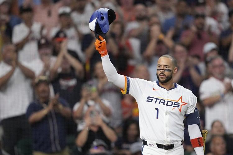 Red Sox @ Astros: August 11Th   Starting Pitchers & A Winning Bet? - nw4g2r5