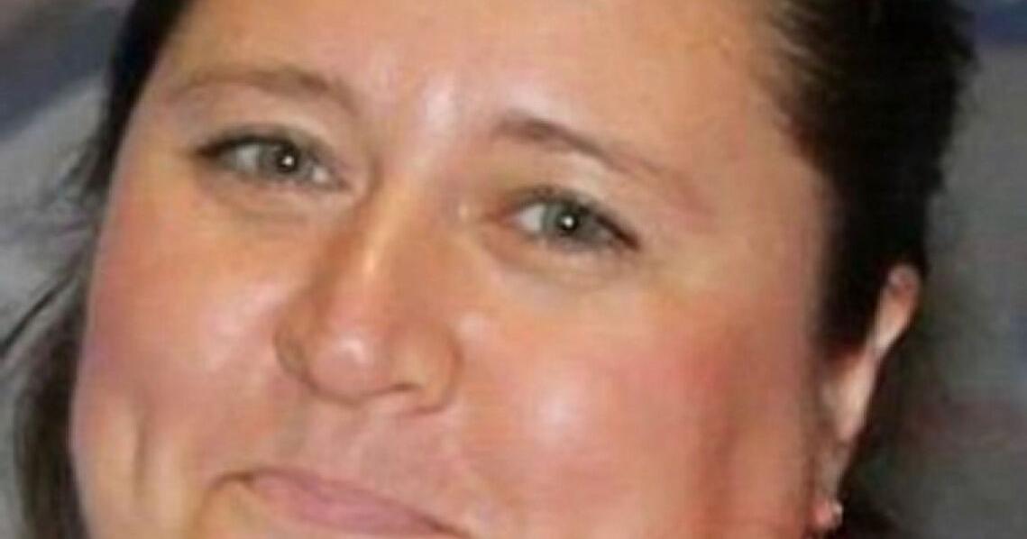 Police ‘desperate’ to find missing woman