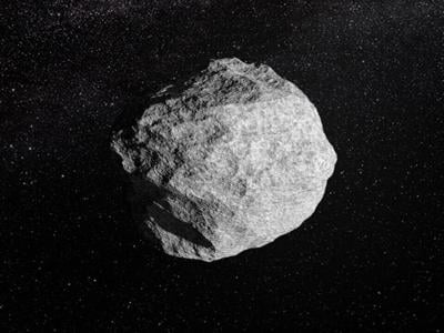 asteroid.jpg
