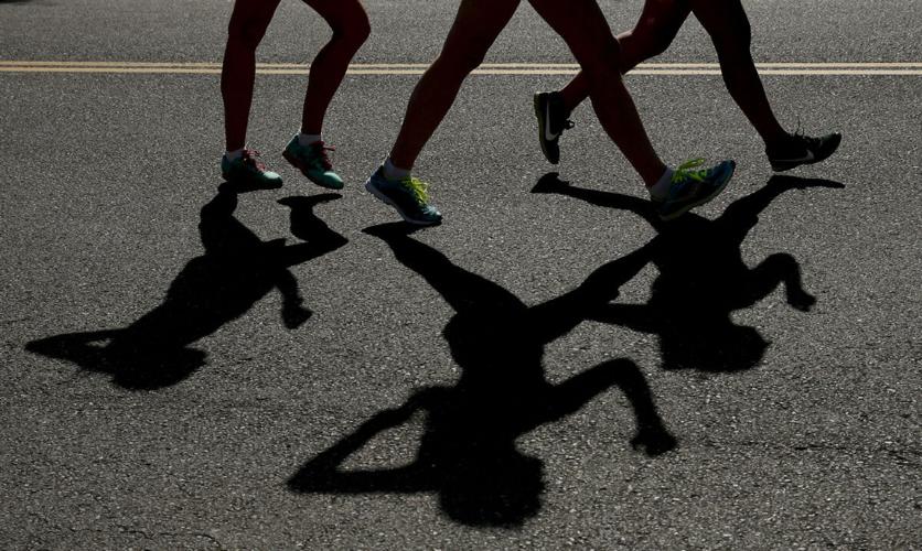 race-walk-three-shadows