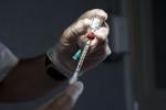Ontario nursing regulator targets questionable practices by med spas offering Botox and other injections