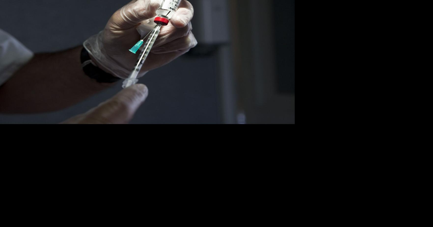 Ontario’s new med spa rules ban unsupervised Botox and filler injections starting March 2027 - Toronto Star