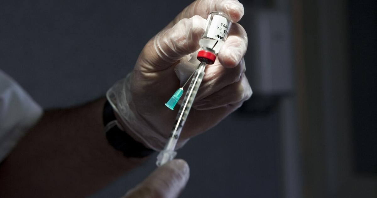 Ontario’s new med spa rules ban unsupervised Botox and filler injections starting March 2027 - Toronto Star