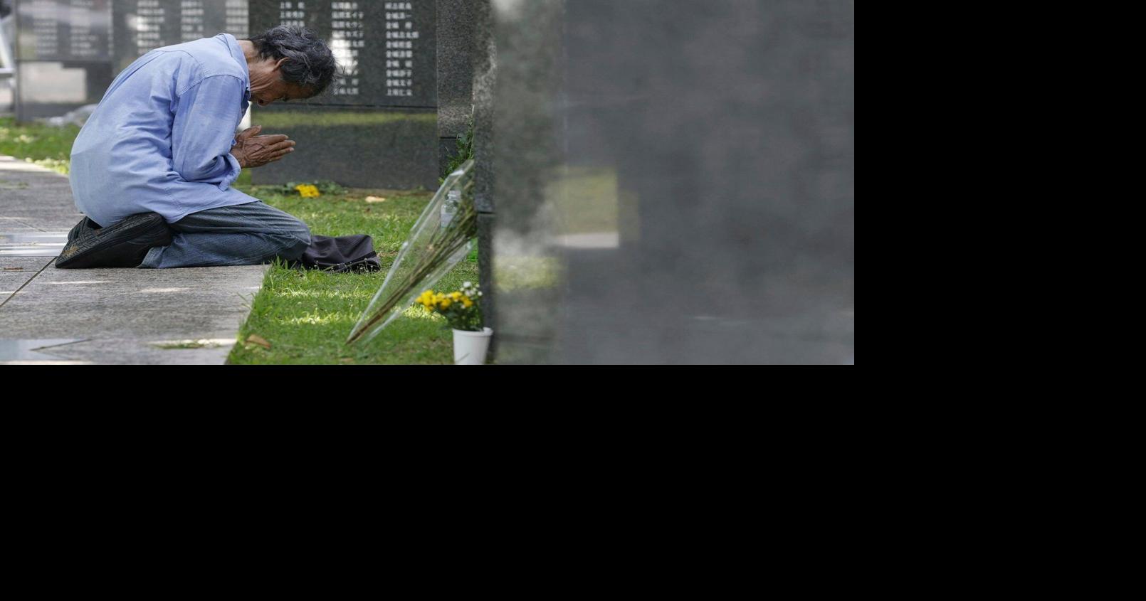https://bloximages.chicago2.vip.townnews.com/thestar.com/content/tncms/assets/v3/editorial/4/61/46120679-2319-5f28-9cd7-7c61f542db9a/68590d0498119.image.jpg?crop=1610,845,0,117&resize=1200,630&order=crop,resize