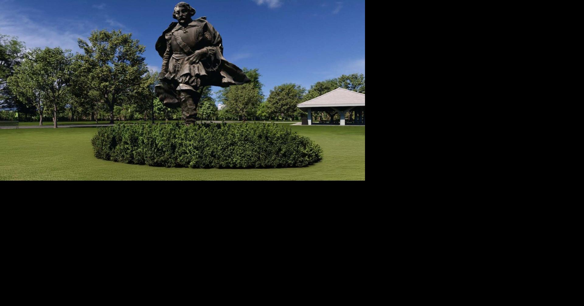 https://bloximages.chicago2.vip.townnews.com/thestar.com/content/tncms/assets/v3/editorial/4/61/4618418f-d1e2-5502-bfd6-37c7a4021820/6a53f127a6cbd.image.jpg?crop=1920%2C1008%2C0%2C35&resize=1200%2C630&order=crop%2Cresize