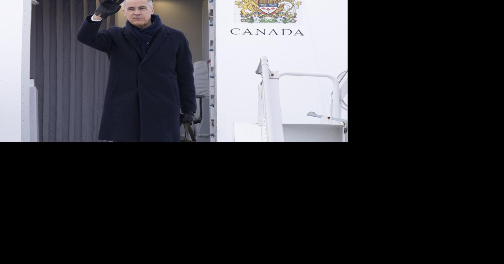 Experts say Canada should co-ordinate Western Hemisphere response to Maduro's ouster