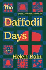 2026June_July_Bain_Daffodil Days_.jpg