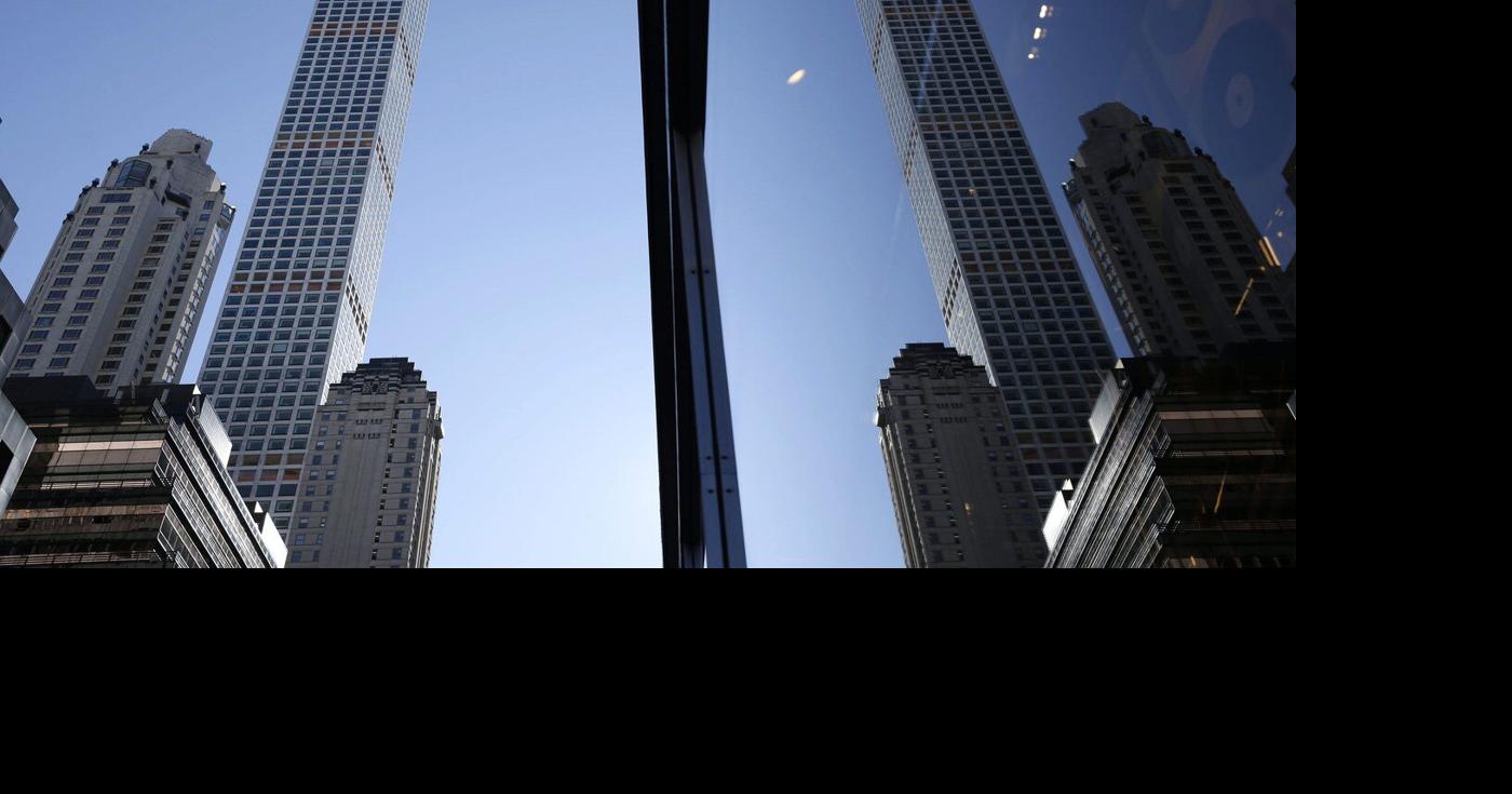 https://bloximages.chicago2.vip.townnews.com/thestar.com/content/tncms/assets/v3/editorial/4/62/4629dcaa-5afb-52b9-b464-8b8c7835ab0d/6a0b133118c94.image.jpg?crop=1400,735,0,104&resize=1200,630&order=crop,resize