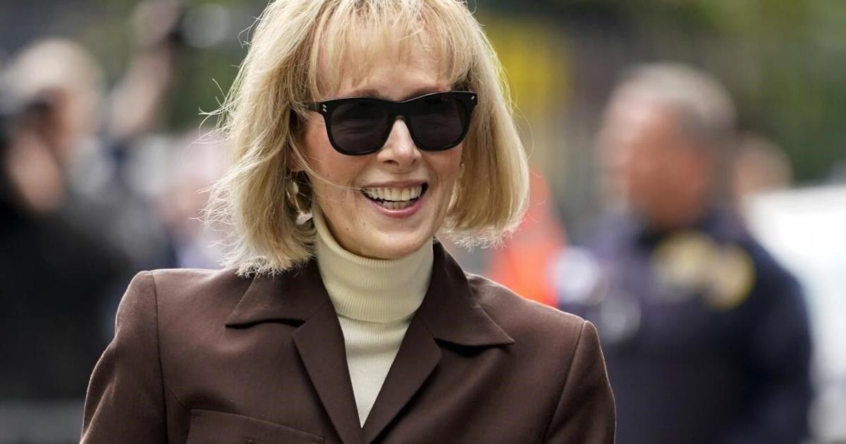 Judge won’t delay Donald Trump’s defamation claims trial, calling the ex-president’s appeal frivolous
