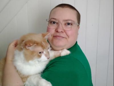 People with disabilities ask feds to restore 'hope' and raise benefit amount