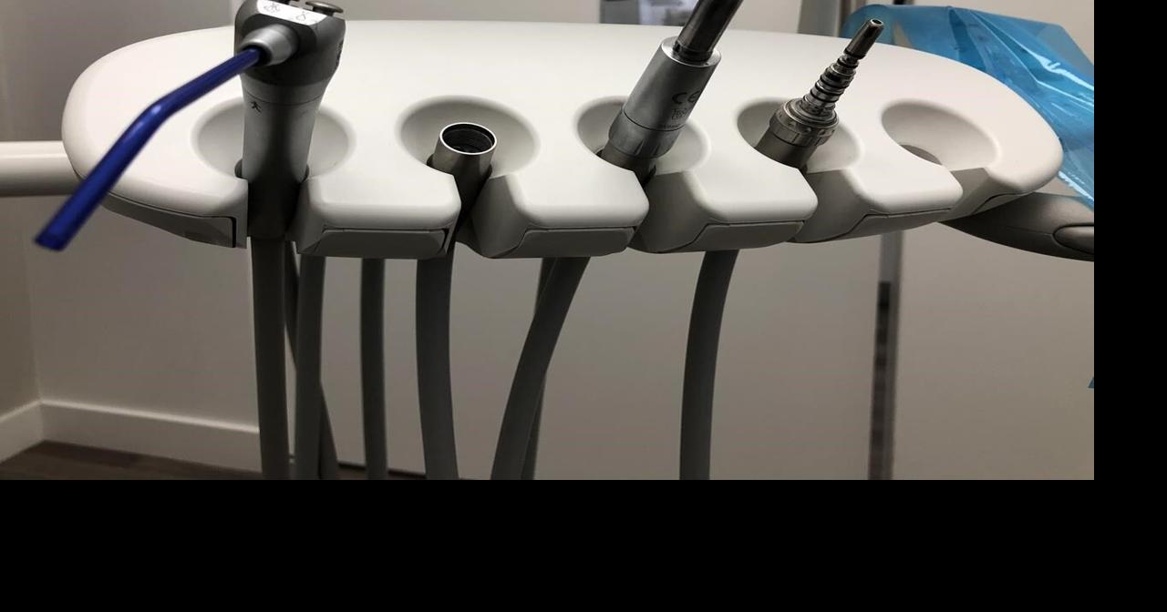 Federal dental care program will exclude 4.4 million uninsured Canadians: report