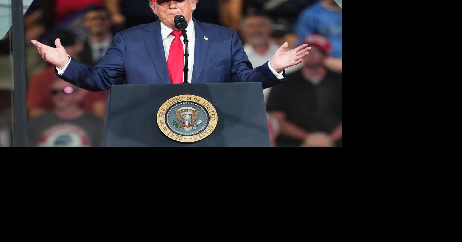 https://bloximages.chicago2.vip.townnews.com/thestar.com/content/tncms/assets/v3/editorial/4/64/4646d2be-278f-5436-8477-78f252a98b5b/6aabdaf2a3147.image.jpg?crop=1620%2C851%2C0%2C114&resize=1200%2C630&order=crop%2Cresize