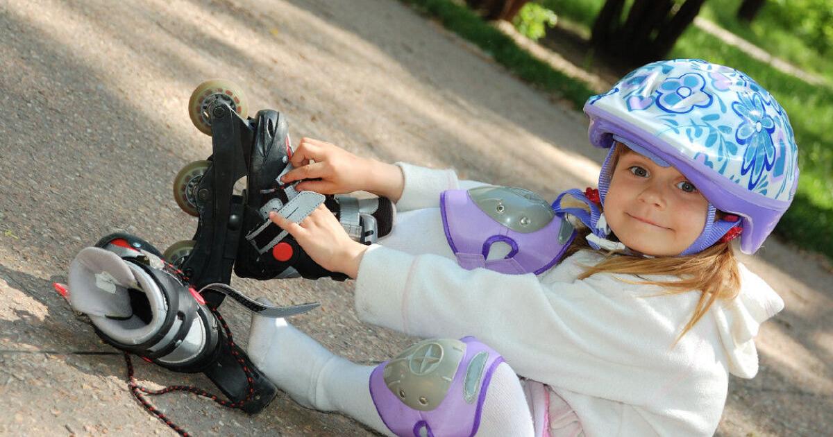 Toy Gun Injuries Toy-related injuries on the rise, study shows