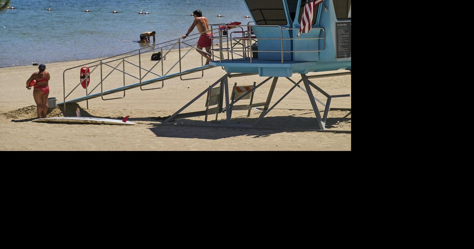 https://bloximages.chicago2.vip.townnews.com/thestar.com/content/tncms/assets/v3/editorial/4/65/46537e08-3245-5159-b8ed-e14b7ad41afc/68aa2aa5be76e.image.jpg?crop=1620,851,0,114&resize=1200,630&order=crop,resize