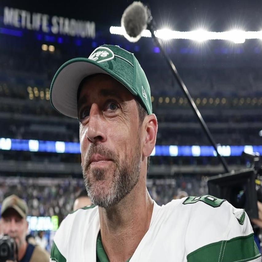 NY Jets Continue Their Newfound Success