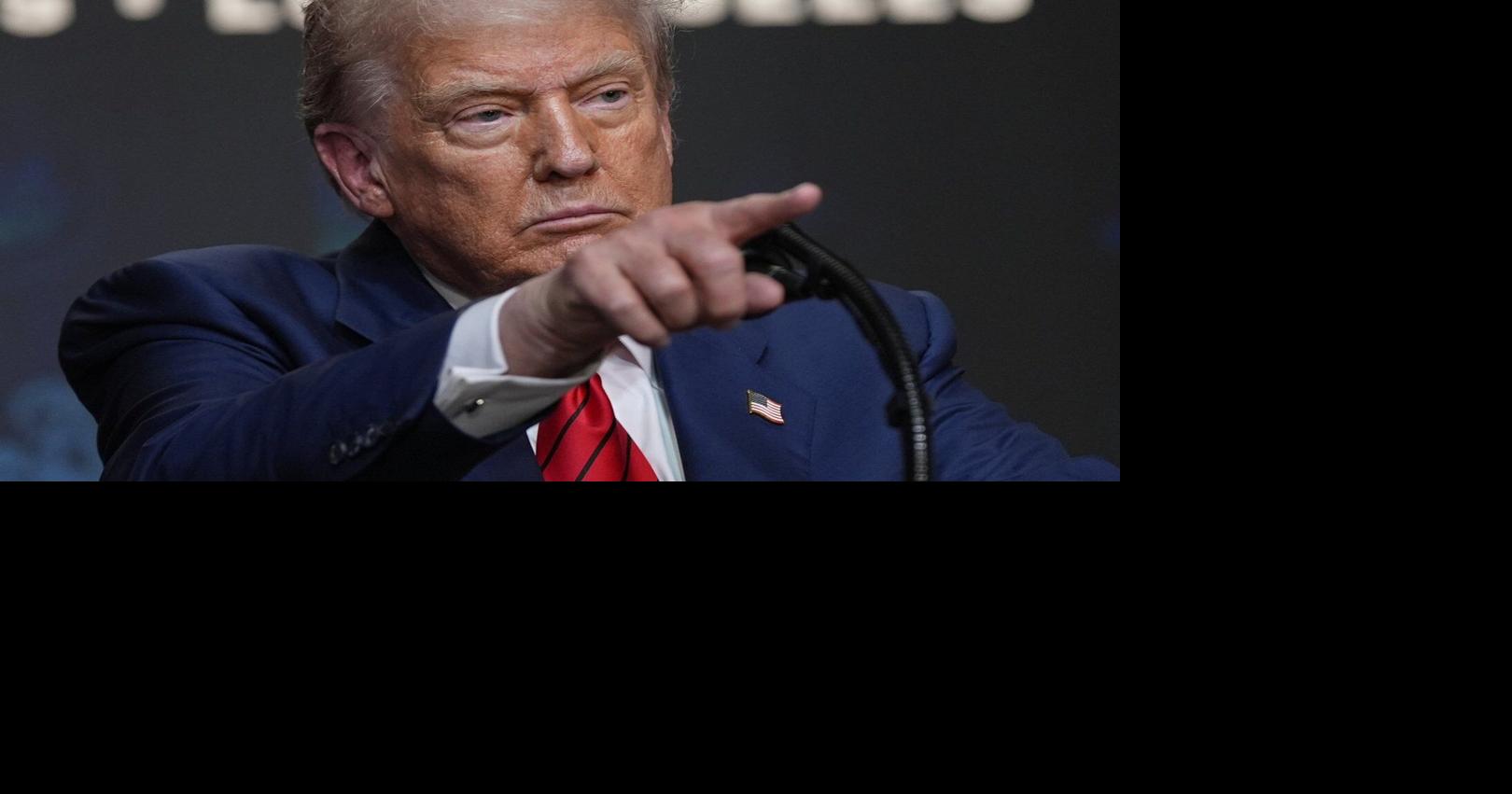 https://bloximages.chicago2.vip.townnews.com/thestar.com/content/tncms/assets/v3/editorial/4/66/4663d0f8-3e4e-51e4-9e84-4dfc16817119/6892b2712daba.image.jpg?crop=1620,851,0,114&resize=1200,630&order=crop,resize