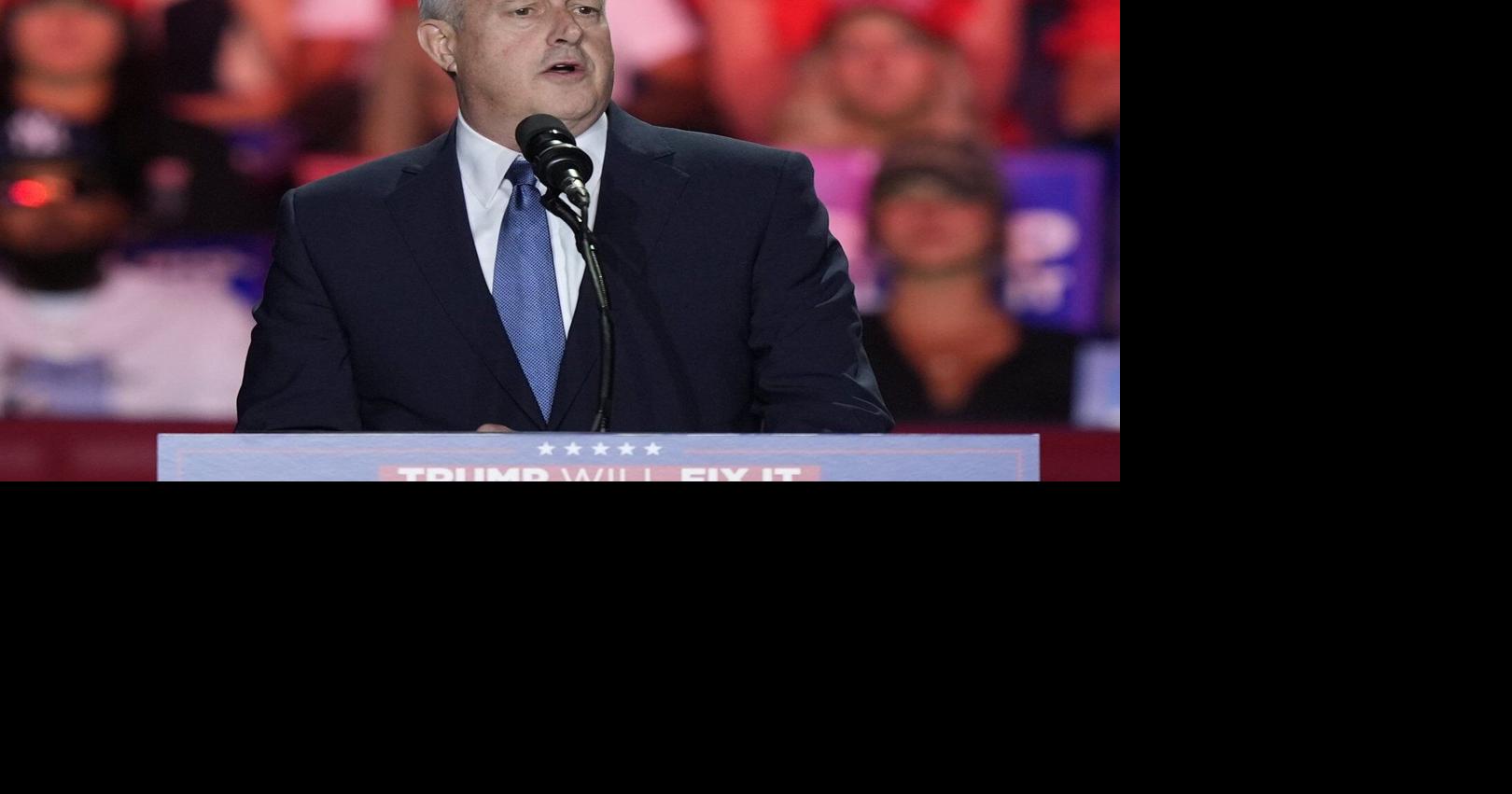 https://bloximages.chicago2.vip.townnews.com/thestar.com/content/tncms/assets/v3/editorial/4/66/466c6886-e647-5a23-a5b5-a1d51e72303a/687cd9156abec.image.jpg?crop=1620,851,0,114&resize=1200,630&order=crop,resize