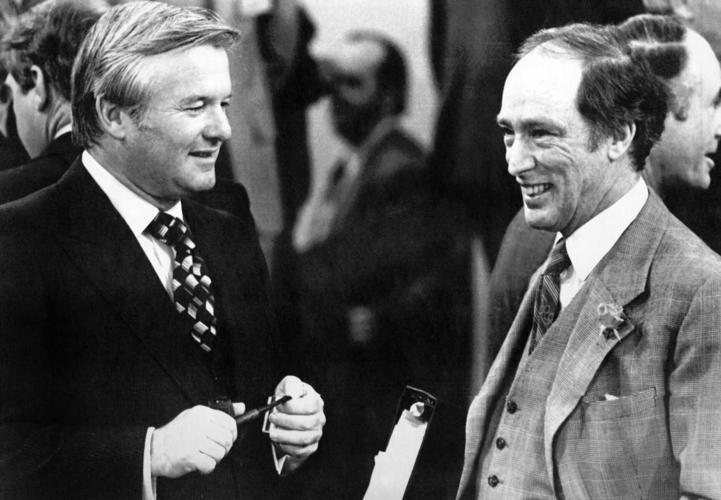 1978_1.JPG