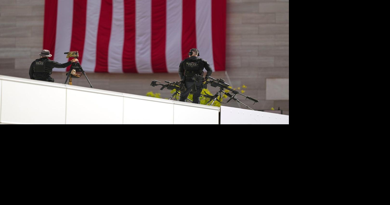 https://bloximages.chicago2.vip.townnews.com/thestar.com/content/tncms/assets/v3/editorial/4/67/46733890-c735-597b-b644-3f3751a36cca/6a8e4c25155ee.image.jpg?crop=1620%2C851%2C0%2C114&resize=1200%2C630&order=crop%2Cresize