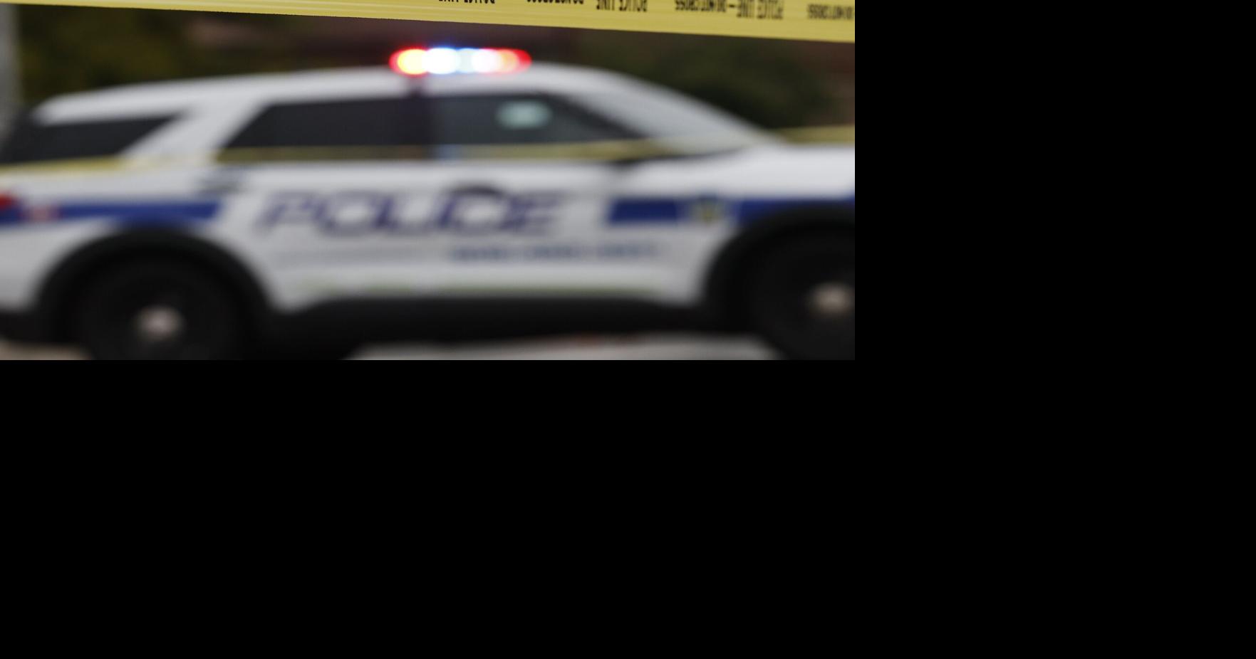 Woman suffers serious injuries after stabbing in Mississauga