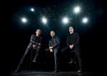 Danko Jones - 0625_TRD.jpg