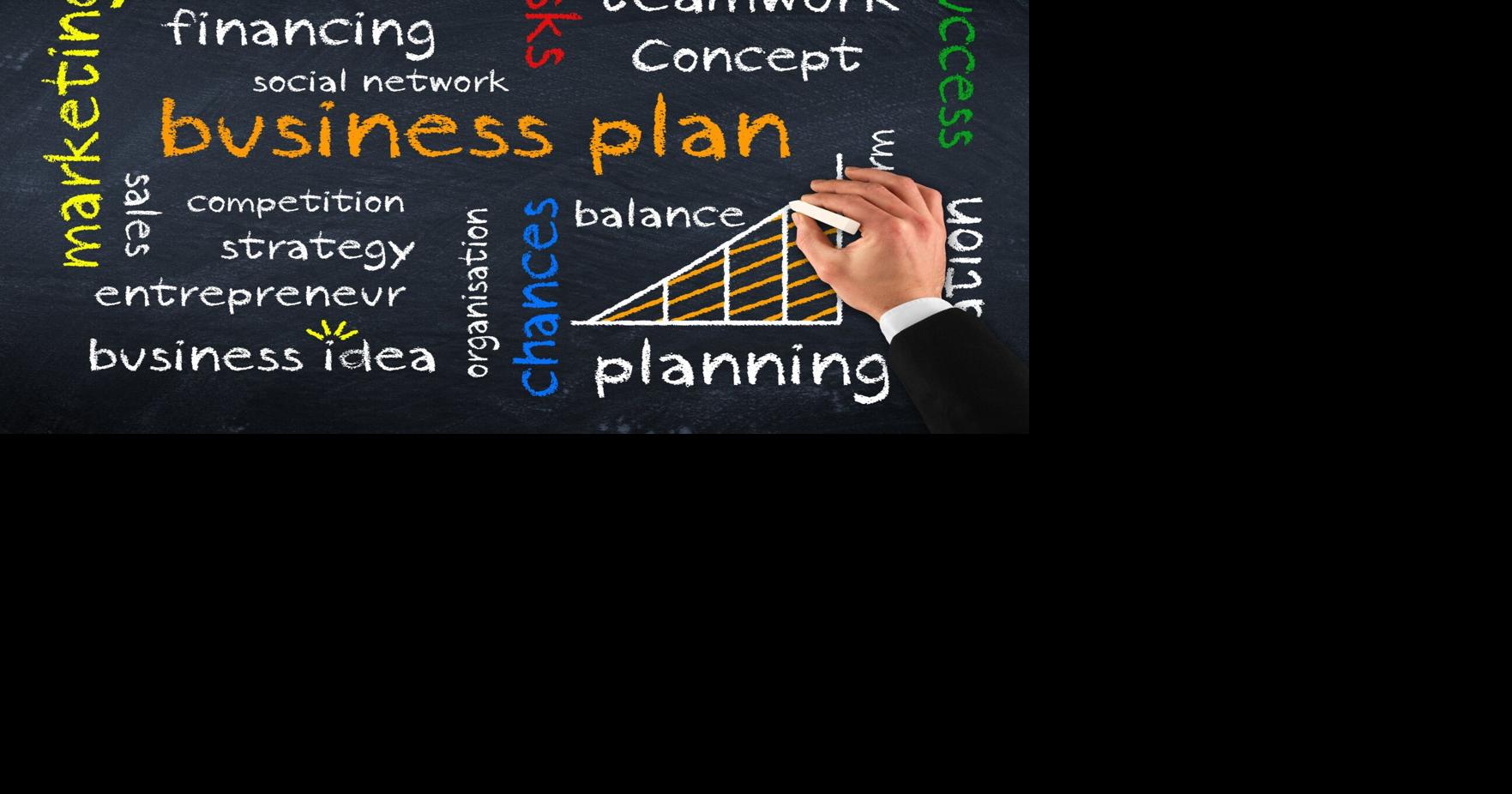 How Canada can sidestep the looming entrepreneurial crisis