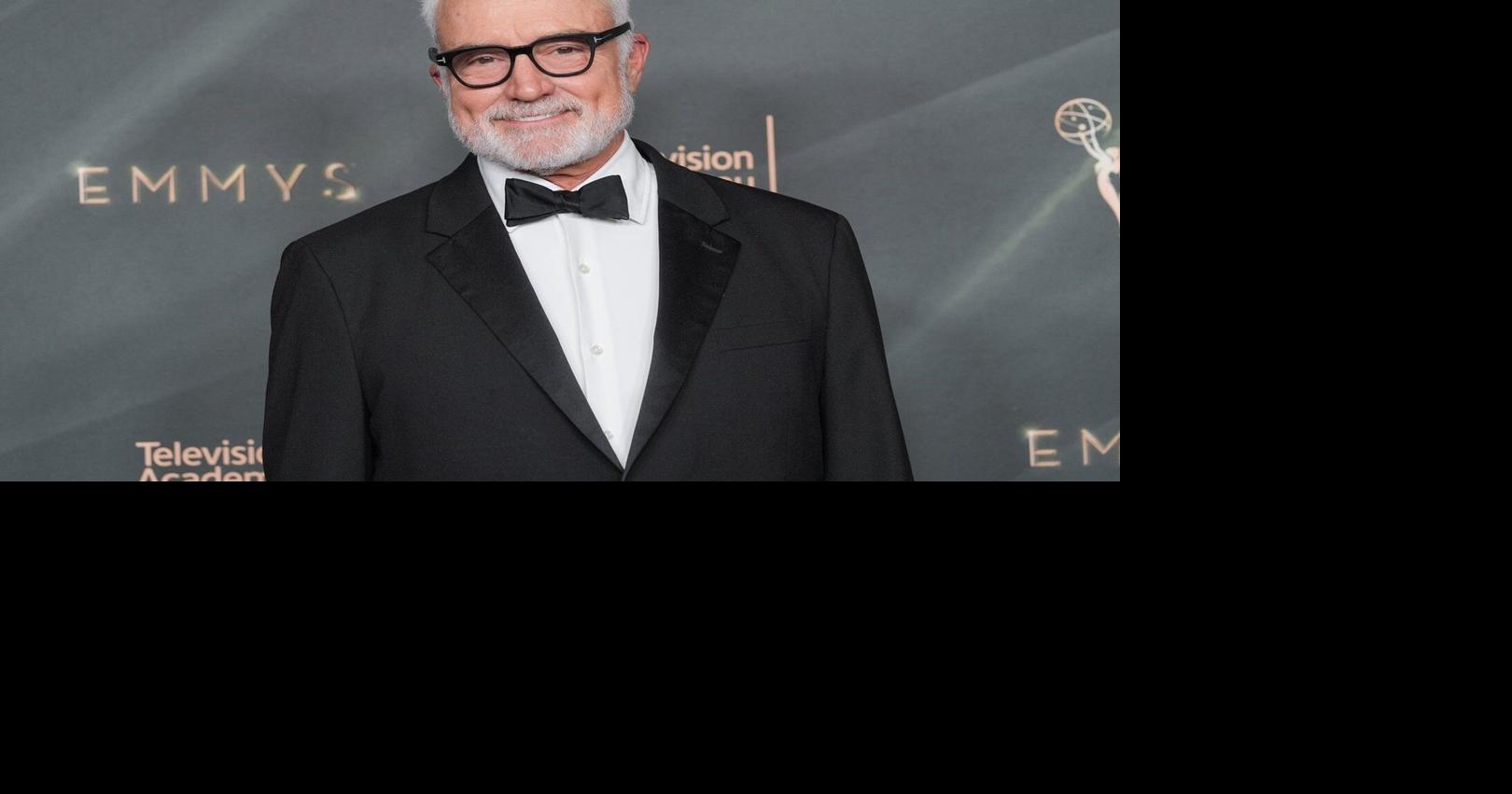 Celebrity birthdays for the week of Oct. 4-10 include Bradley Whitford and Dakota Johnson